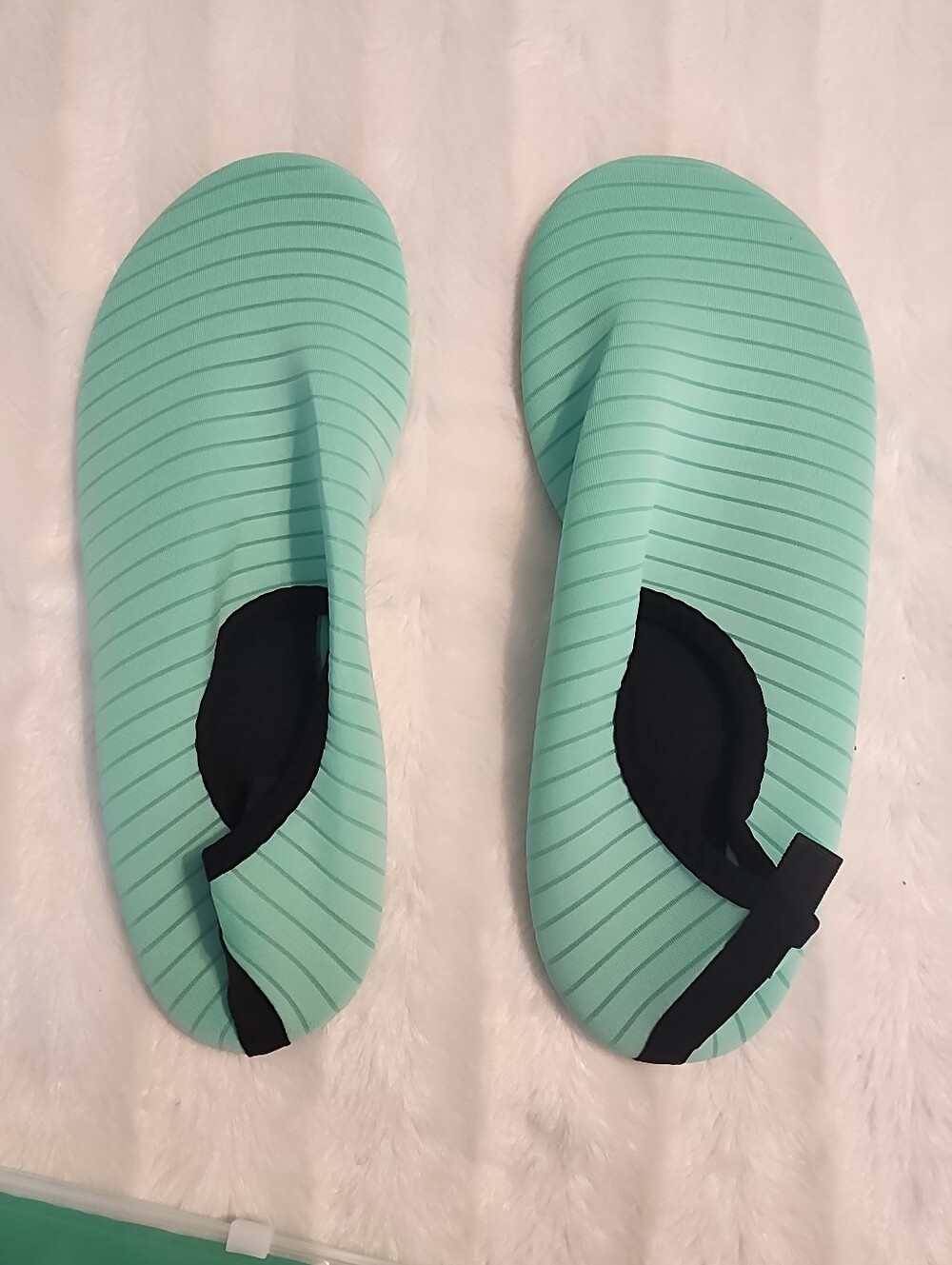 NEW Water Shoes